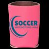 Insulated Can Holder Thumbnail