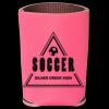 Insulated Can Holder Thumbnail