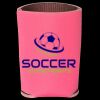 Insulated Can Holder Thumbnail
