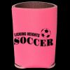Insulated Can Holder Thumbnail