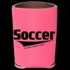 Insulated Can Holder Thumbnail