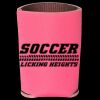 Insulated Can Holder Thumbnail