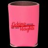 Insulated Can Holder Thumbnail