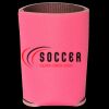 Insulated Can Holder Thumbnail