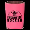 Insulated Can Holder Thumbnail