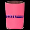 Insulated Can Holder Thumbnail