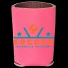 Insulated Can Holder Thumbnail