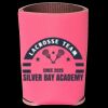 Insulated Can Holder Thumbnail