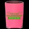 Insulated Can Holder Thumbnail
