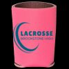 Insulated Can Holder Thumbnail