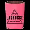 Insulated Can Holder Thumbnail