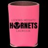 Insulated Can Holder Thumbnail