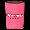 Insulated Can Holder Thumbnail