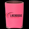 Insulated Can Holder Thumbnail