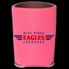 Insulated Can Holder Thumbnail