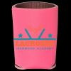 Insulated Can Holder Thumbnail