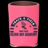 Insulated Can Holder Thumbnail