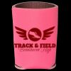 Insulated Can Holder Thumbnail