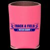Insulated Can Holder Thumbnail