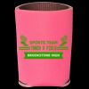 Insulated Can Holder Thumbnail