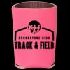 Insulated Can Holder Thumbnail