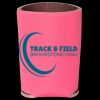 Insulated Can Holder Thumbnail