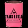 Insulated Can Holder Thumbnail