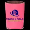 Insulated Can Holder Thumbnail