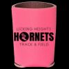 Insulated Can Holder Thumbnail