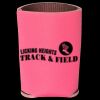 Insulated Can Holder Thumbnail