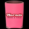 Insulated Can Holder Thumbnail