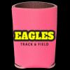 Insulated Can Holder Thumbnail