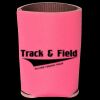Insulated Can Holder Thumbnail