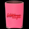 Insulated Can Holder Thumbnail