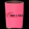 Insulated Can Holder Thumbnail