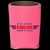 Insulated Can Holder Thumbnail