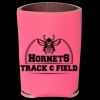 Insulated Can Holder Thumbnail