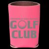 Insulated Can Holder Thumbnail