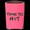 Insulated Can Holder Thumbnail