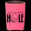 Insulated Can Holder Thumbnail