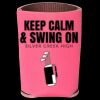 Insulated Can Holder Thumbnail