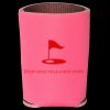 Insulated Can Holder Thumbnail