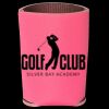 Insulated Can Holder Thumbnail