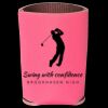 Insulated Can Holder Thumbnail