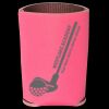 Insulated Can Holder Thumbnail