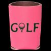 Insulated Can Holder Thumbnail