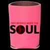 Insulated Can Holder Thumbnail