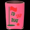 Insulated Can Holder Thumbnail
