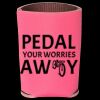 Insulated Can Holder Thumbnail