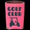 Insulated Can Holder Thumbnail